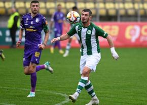 Antrenorul din Liga 2 și-a distrus jucătorii în direct: „Nu știu cine i-a adunat aici, dar nu vreau să se lege de numele meu. Ne-au bătut niște amatori”