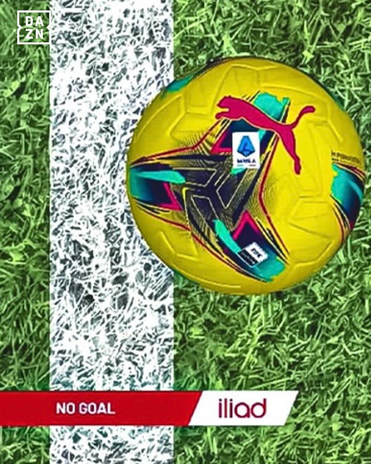 Ionuț Radu, IMPERIAL în meciul care poate decide campioana din Serie A » A blocat 7 șuturi, inclusiv o „paradă” la milimetru pe linia porții