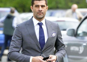 Dani Coman a răbufnit: „Penibili! Așa nu avem șanse la promovare” » Când au luat ultimul salariu fotbaliștii lui FC Argeș