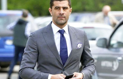 Dani Coman a răbufnit: „Penibili! Așa nu avem șanse la promovare” » Când au luat ultimul salariu fotbaliștii lui FC Argeș