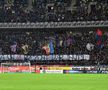 FCSB - Rapid, derby etapa #1 pe Arena Națională. FOTO: Cristi Preda (GSP.RO)