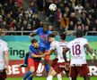 FCSB - Rapid, derby etapa #1 pe Arena Națională. FOTO: Cristi Preda (GSP.RO)