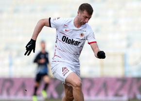 Daniel Popa și noii colegi, umiliți în Turcia! Eșec fără drept de apel cu rivala la promovare