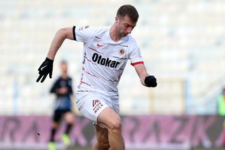 Daniel Popa și noii colegi, umiliți în Turcia! Eșec fără drept de apel cu rivala la promovare