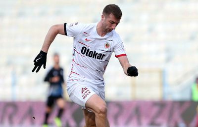 Daniel Popa și noii colegi, umiliți în Turcia! Eșec fără drept de apel cu rivala la promovare