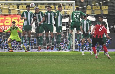 Încă o situație bizară în România » Clubul își prezintă scuze, după declarațiile date de antrenor la TV! Despărțirea e iminentă