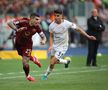 Roma - Cagliari