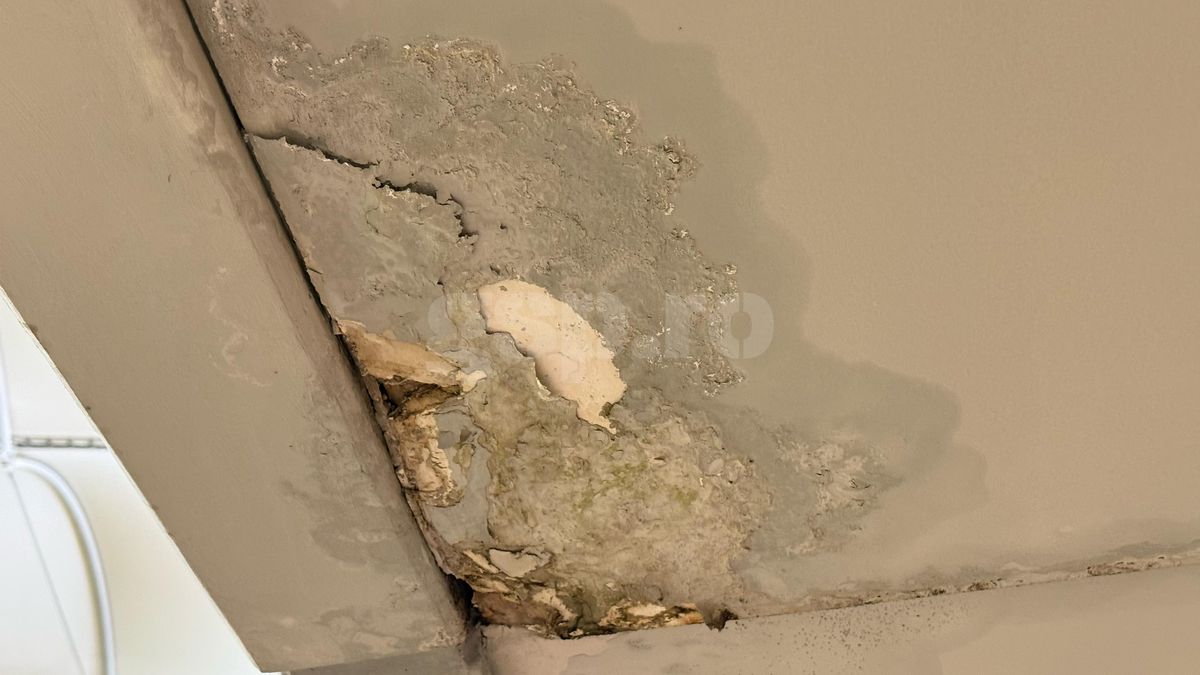 Imagini uluitoare: cum arată lojele Arenei Naționale