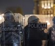 Imagini NEMAIVĂZUTE de la Belgrad: cel mai mare protest din istoria țării » Sute de mii de oameni pe străzi! Djokovic, printre sportivii care au susținut demersul