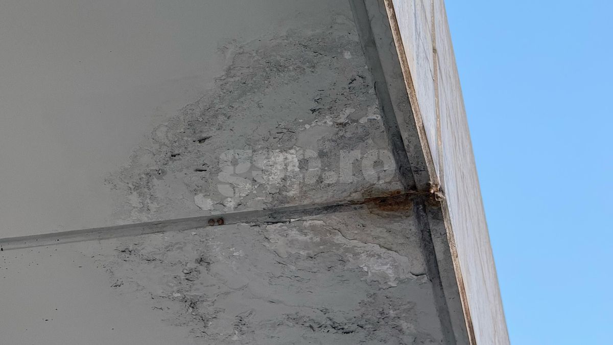 Imagini uluitoare: cum arată lojele Arenei Naționale