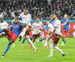 FCSB - Rapid, derby etapa #1 pe Arena Națională. FOTO: Ionuț Iordache (GSP.RO)