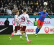 FCSB - Rapid, derby etapa #1 pe Arena Națională. FOTO: Cristi Preda (GSP.RO)