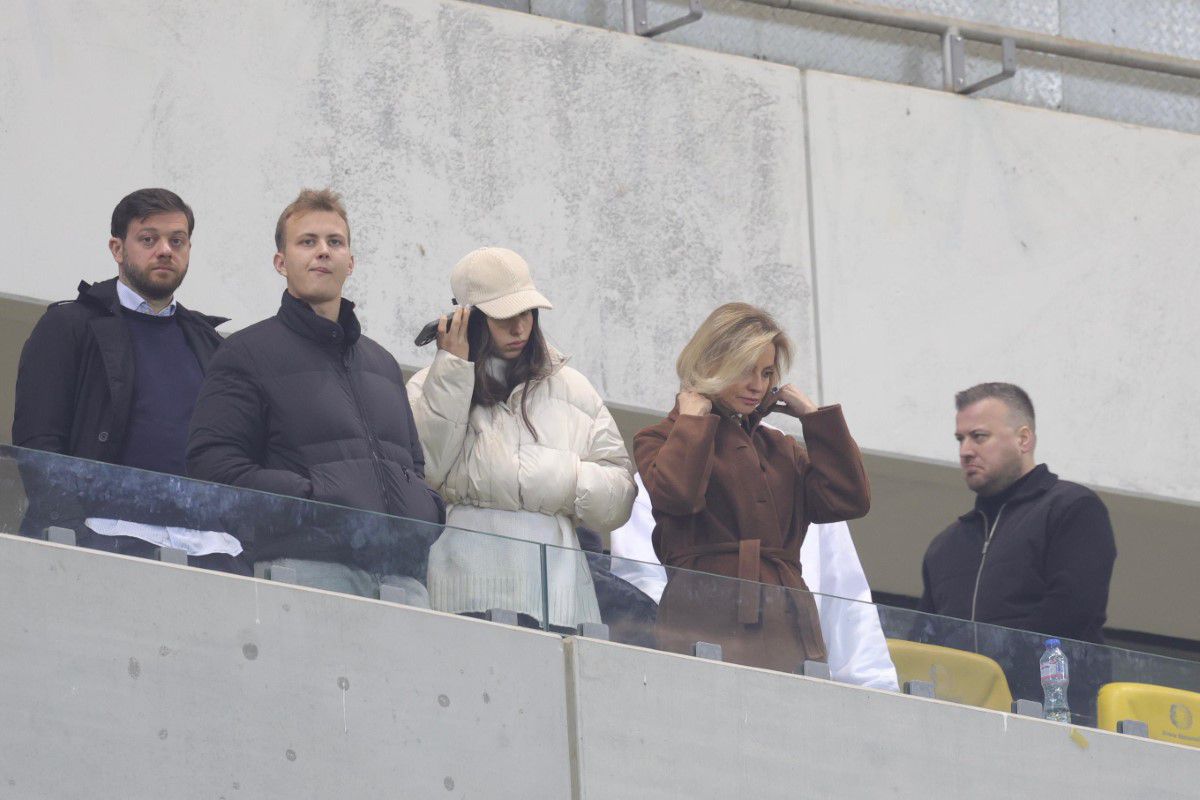 „Unicul derby din țara asta este FCSB - Dinamo” » Triplul campion al României este categoric: „Eu nu consideram partidele cu Rapid derby-uri”