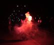Imagini NEMAIVĂZUTE de la Belgrad: cel mai mare protest din istoria țării » Sute de mii de oameni pe străzi! Djokovic, printre sportivii care au susținut demersul