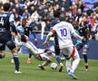 Lyon, remontada spectaculoasă în Ligue 1, la trei zile după victoria categorică cu FCSB » În minutul 78, era 2-1 pentru Le Havre