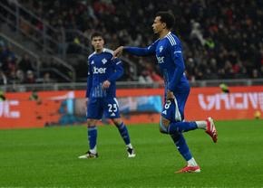 Dele Alli a revenit după 2 ani în fotbal! A văzut „roșu” în primul meci