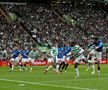Final palpitant în Celtic - Rangers, cu Ianis Hagi pe teren! » „Old Firm” cu 5 goluri, decis în minutul 88