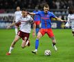 FCSB - Rapid, derby etapa #1 pe Arena Națională. FOTO: Cristi Preda (GSP.RO)