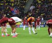 FCSB - Rapid: imagini înaintea meciului, surprinse de Ionuț Iordache & Cristi Preda