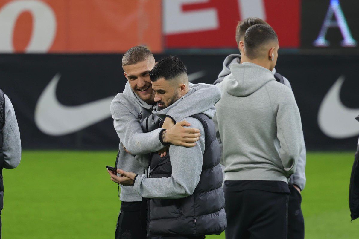 „Unicul derby din țara asta este FCSB - Dinamo” » Triplul campion al României este categoric: „Eu nu consideram partidele cu Rapid derby-uri”