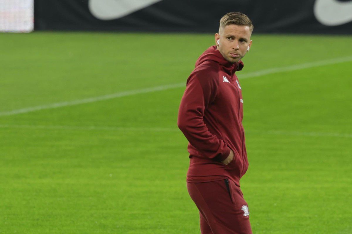 „Unicul derby din țara asta este FCSB - Dinamo” » Triplul campion al României este categoric: „Eu nu consideram partidele cu Rapid derby-uri”