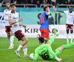 FCSB - Rapid, derby etapa #1 pe Arena Națională. FOTO: Cristi Preda (GSP.RO)