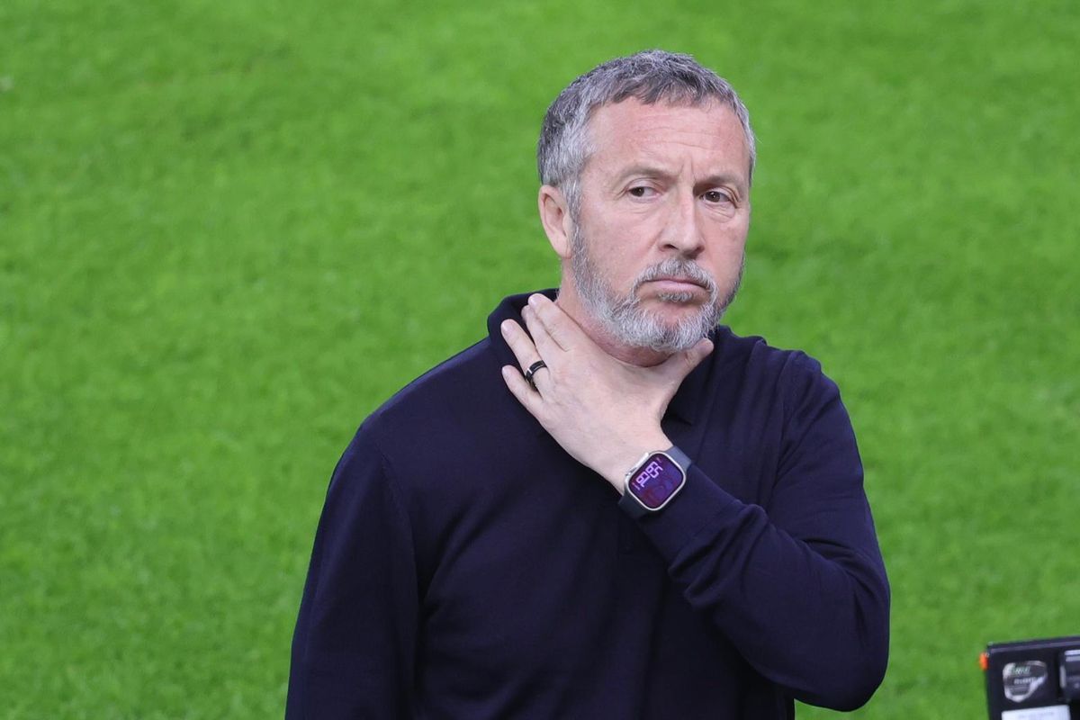 FCSB - Rapid: imagini înaintea meciului, surprinse de Ionuț Iordache & Cristi Preda