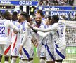 Lyon, remontada spectaculoasă în Ligue 1, la trei zile după victoria categorică cu FCSB » În minutul 78, era 2-1 pentru Le Havre