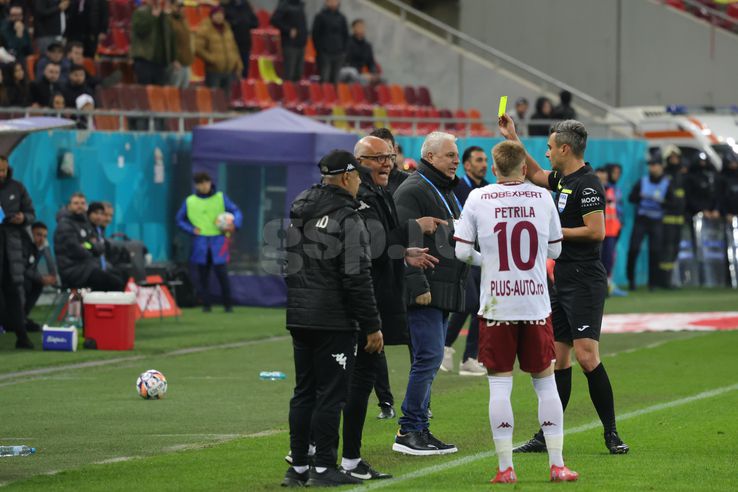 foto: Ionuț Iordache