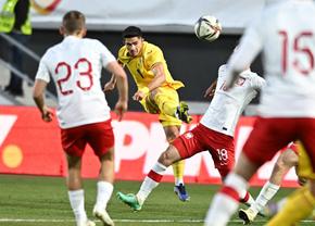Un fotbalist din Liga 2, propus la echipa națională: „Să țineți minte numele ăsta!”
