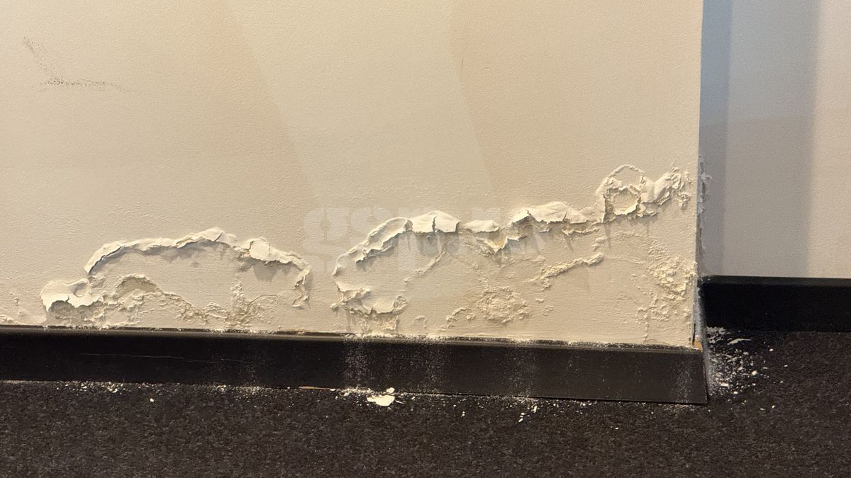 Primăria alocă bani de la buget pentru reparații la Arena Națională » Suma oferită în 2026: „S-a degradat”