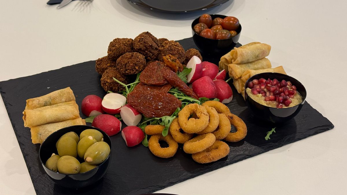 Cum arată loja lui Dan Șucu la FCSB - Rapid