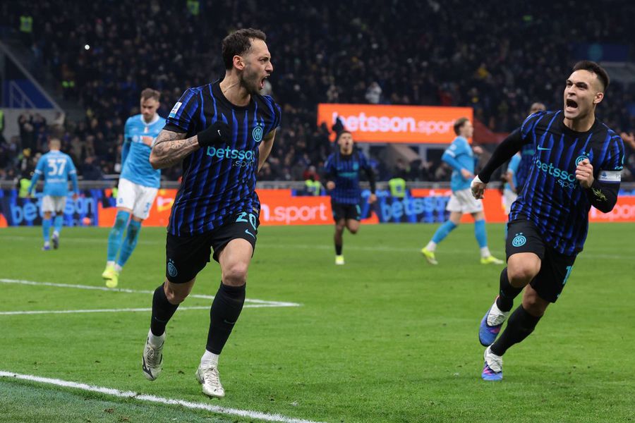 Căpitanul Turciei revine înaintea play-off-ului Mondial » Echipa lui Chivu are trei înfrângeri fără el în ultima lună