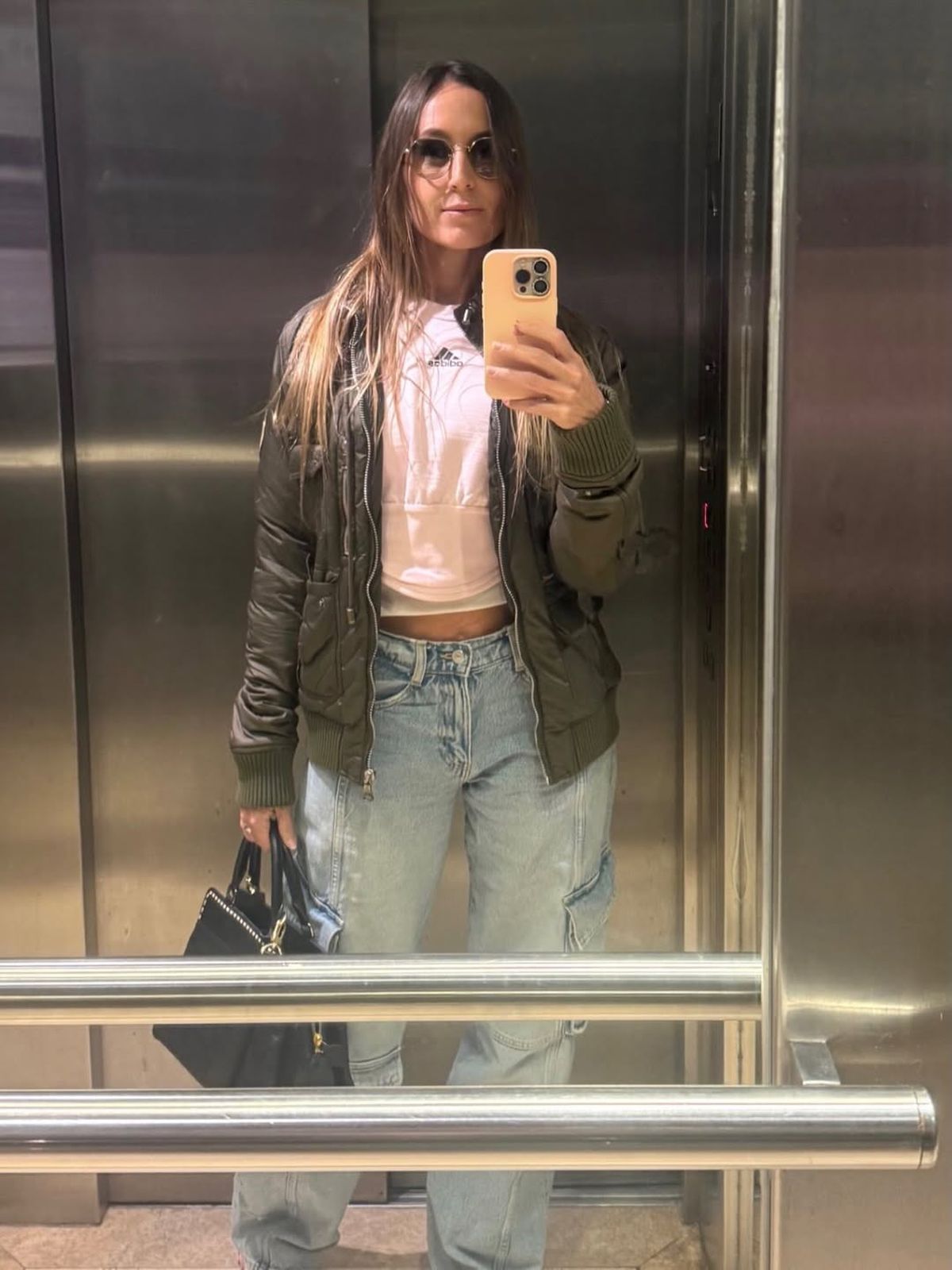 O mai recunoști? La 41 de ani, fostul sex-simbol din tenisul feminin e mai în formă ca niciodată: „Abia aștept să revin!”