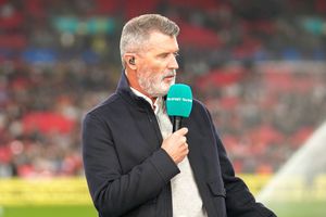 Legenda lui Manchester United îl scutură pe antrenorul „diavolilor roșii”: „Există variante mult mai bune decât el!”