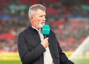 Legenda lui Manchester United îl scutură pe antrenorul „diavolilor roșii”: „Există variante mult mai bune decât el!”