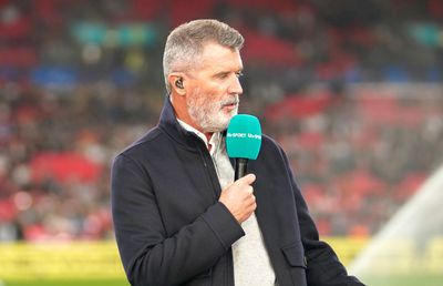 Legenda lui Manchester United îl scutură pe antrenorul „diavolilor roșii”: „Există variante mult mai bune decât el!”