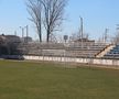 Cum arată acum stadionul pe care Borcea i-a stins țigara pe frunte lui MM Stoica » De la Dinamo, Hamburg și Olanda la Real Cosâmbești și Bărăganul Ciulnița