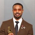 Michael B. Jordan, câștigătorul Premiului Oscar, este finanțator la un club important de fotbal // foto: Imago