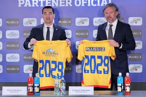 Cu două zile înainte de alegeri, Răzvan Burleanu l-a distrus pe Ionuț Lupescu: „Corupție, dincolo de alte năzbâtii”