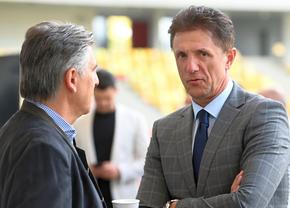 Gică Popescu, intervenție în direct după preluarea Farului: „Am plătit milioane de euro. Să vă spun cât?”