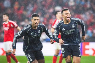 Vestiarul Realului și-a ales antrenorul pentru sezonul viitor: „Câștigă cu majoritate de voturi”