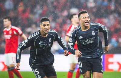 Vestiarul Realului și-a ales antrenorul pentru sezonul viitor: „Câștigă cu majoritate de voturi”