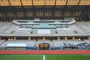 Fierbe Ardealul! U Cluj - CFR, totul pentru titlu » Echipele probabile + cele mai tari cote