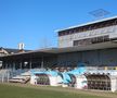 Cum arată acum stadionul pe care Borcea i-a stins țigara pe frunte lui MM Stoica » De la Dinamo, Hamburg și Olanda la Real Cosâmbești și Bărăganul Ciulnița