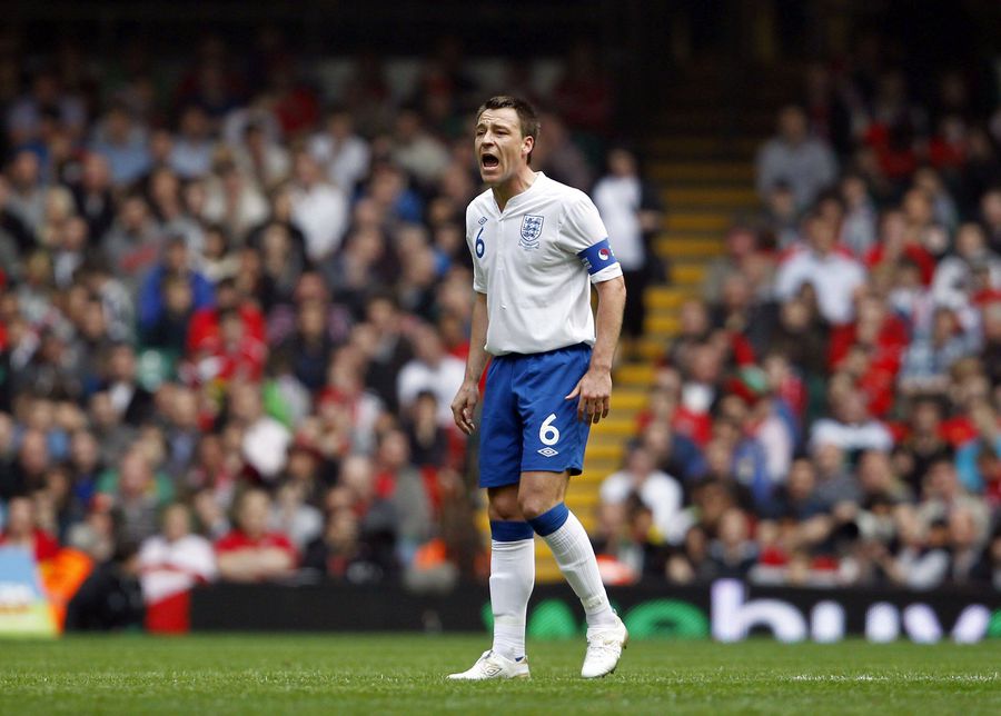 Noul puști-minune de la Arsenal, comparat cu Leo Messi: „Nu am văzut pe nimeni să facă așa ceva!”