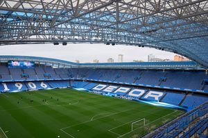 Un oraș din Spania renunță la candidatura pentru Cupa Mondială din 2030