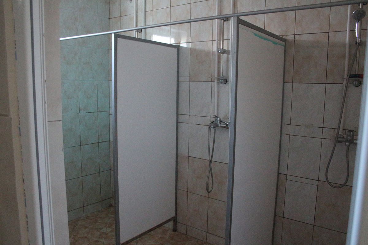 Cum arată acum stadionul pe care Borcea i-a stins țigara pe frunte lui MM Stoica » De la Dinamo, Hamburg și Olanda la Real Cosâmbești și Bărăganul Ciulnița