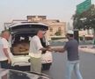 Cosmin Olăroiu, gest superb în Dubai » Cum a fost surprins antrenorul român