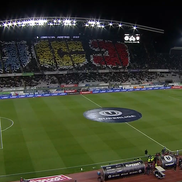 Captură FOTO @Prima Sport 1